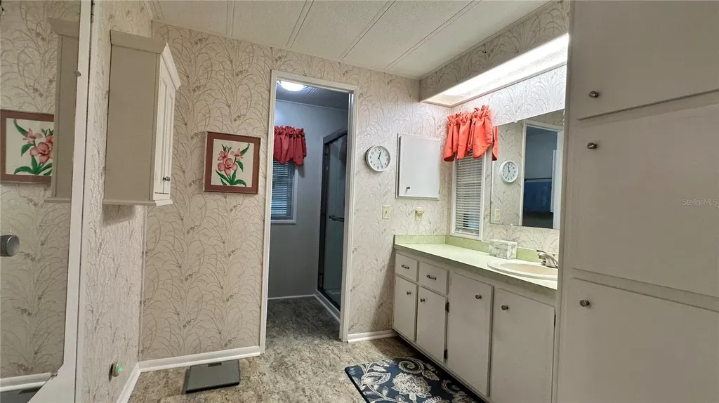 5619 Bayshore Road Palmetto FL 34221