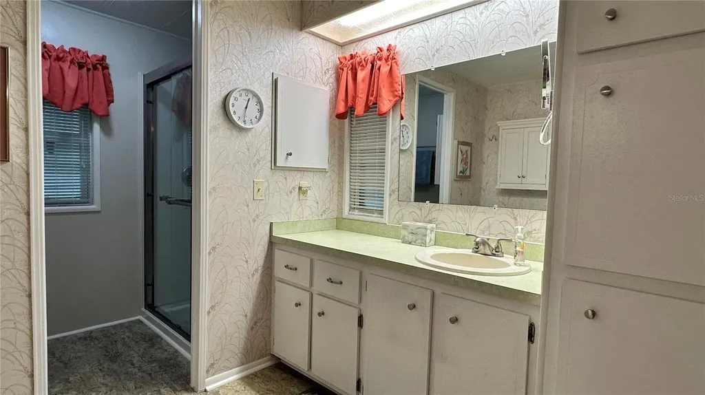 5619 Bayshore Road Palmetto FL 34221