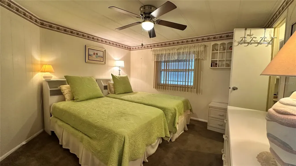 5619 Bayshore Road Palmetto FL 34221