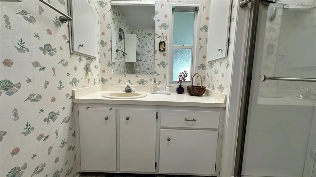 5619 Bayshore Road Palmetto FL 34221