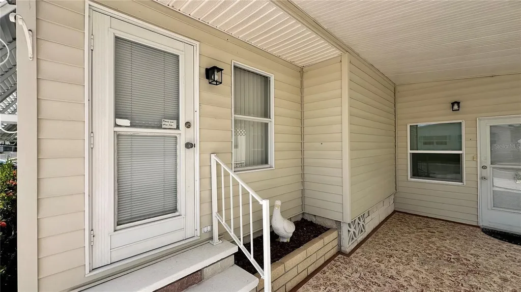 5619 Bayshore Road Palmetto FL 34221