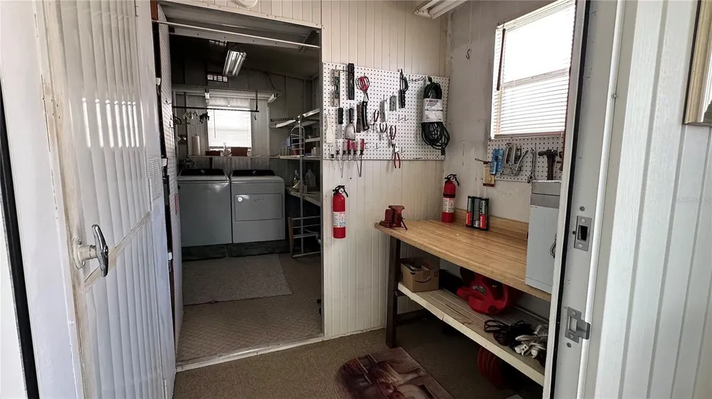 5619 Bayshore Road Palmetto FL 34221