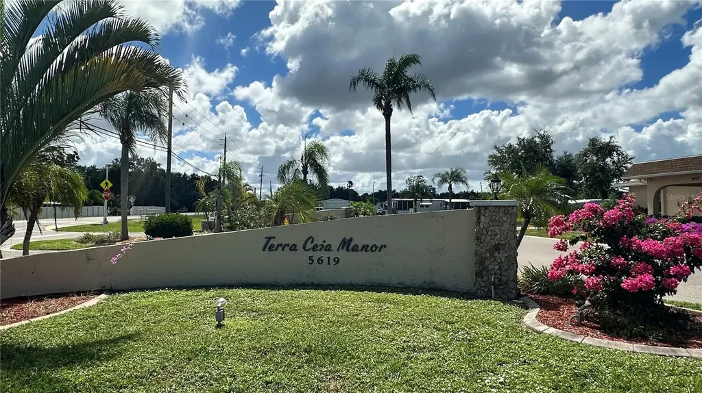 5619 Bayshore Road Palmetto FL 34221