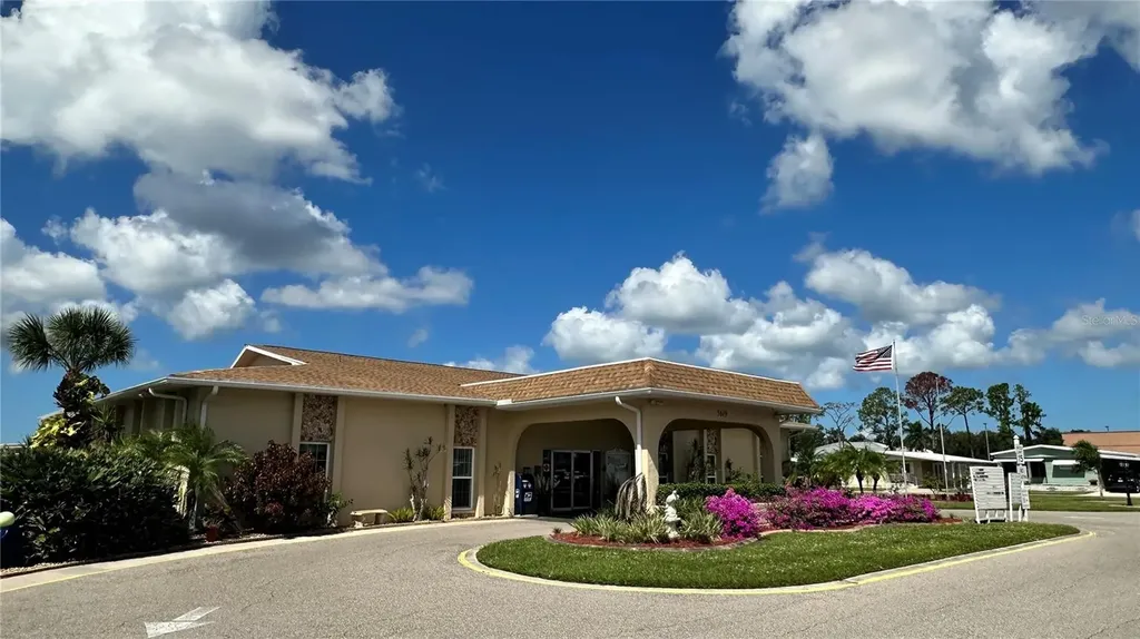 5619 Bayshore Road Palmetto FL 34221