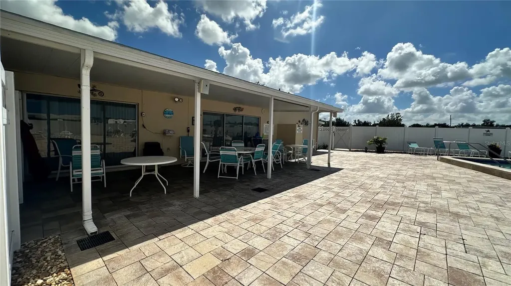 5619 Bayshore Road Palmetto FL 34221