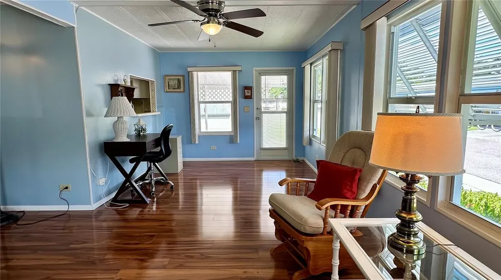 5619 Bayshore Road Palmetto FL 34221