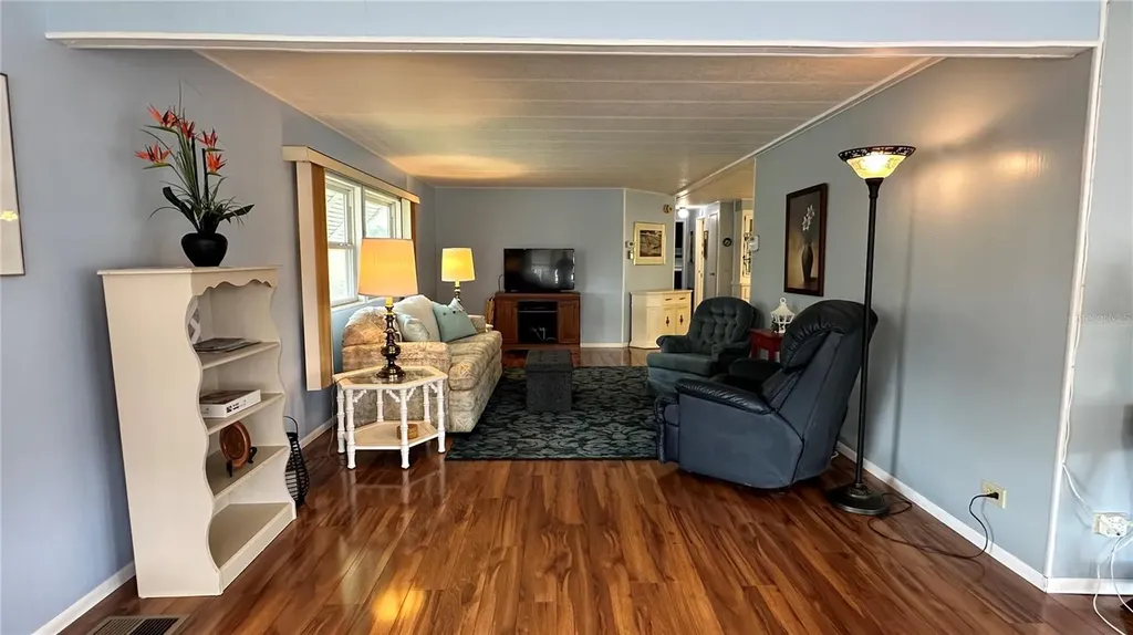 5619 Bayshore Road Palmetto FL 34221