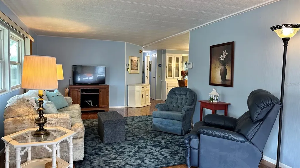 5619 Bayshore Road Palmetto FL 34221