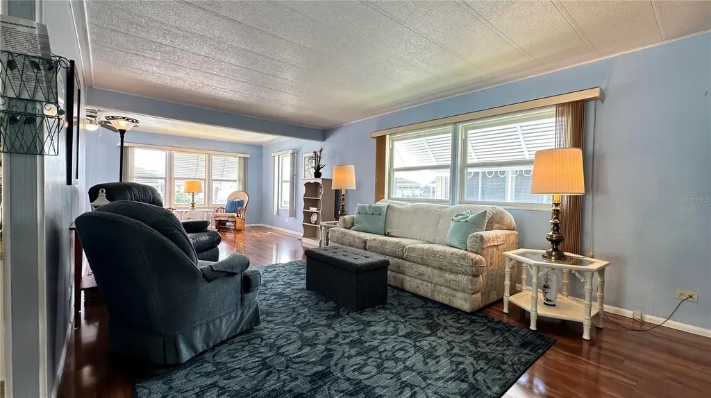 5619 Bayshore Road Palmetto FL 34221