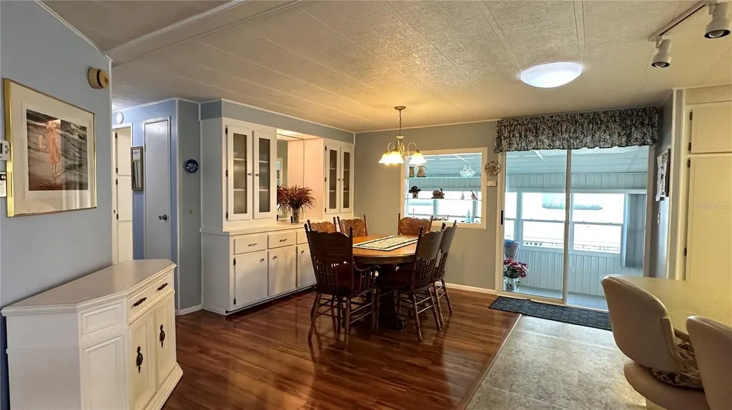 5619 Bayshore Road Palmetto FL 34221