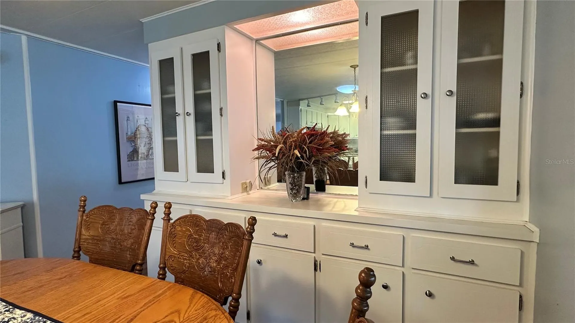 5619 Bayshore Road Palmetto FL 34221