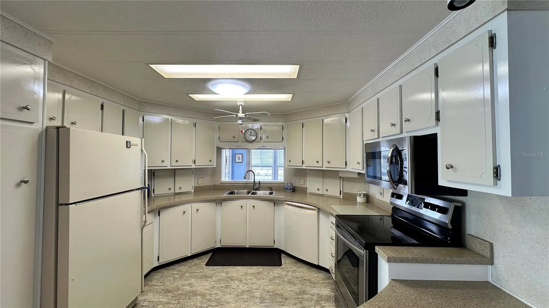 5619 Bayshore Road Palmetto FL 34221