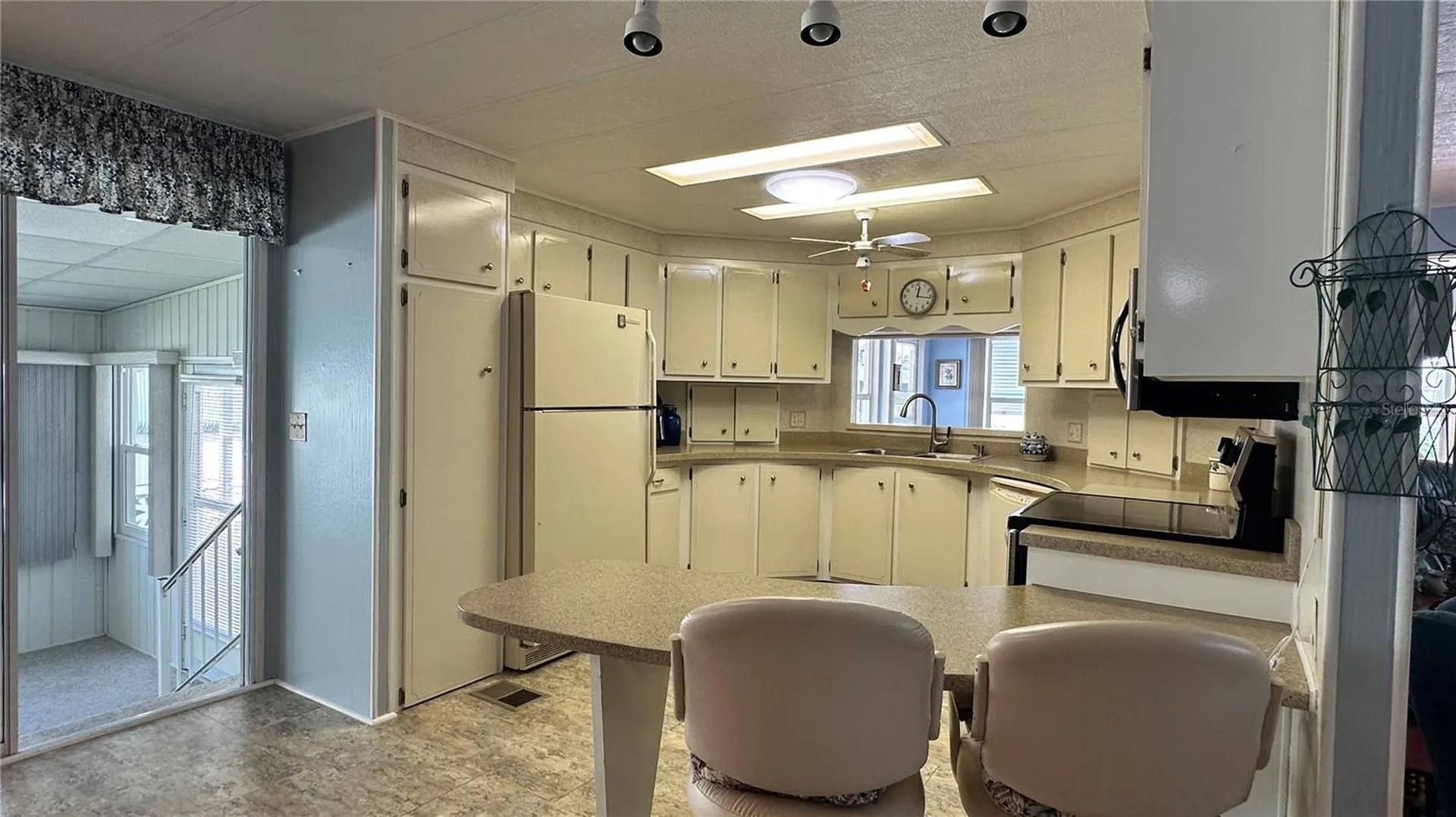5619 Bayshore Road Palmetto FL 34221