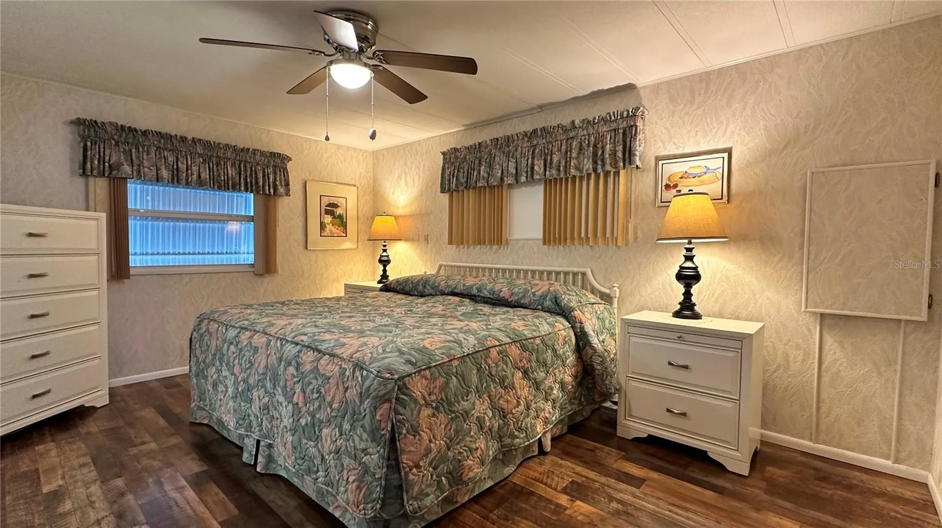 5619 Bayshore Road Palmetto FL 34221