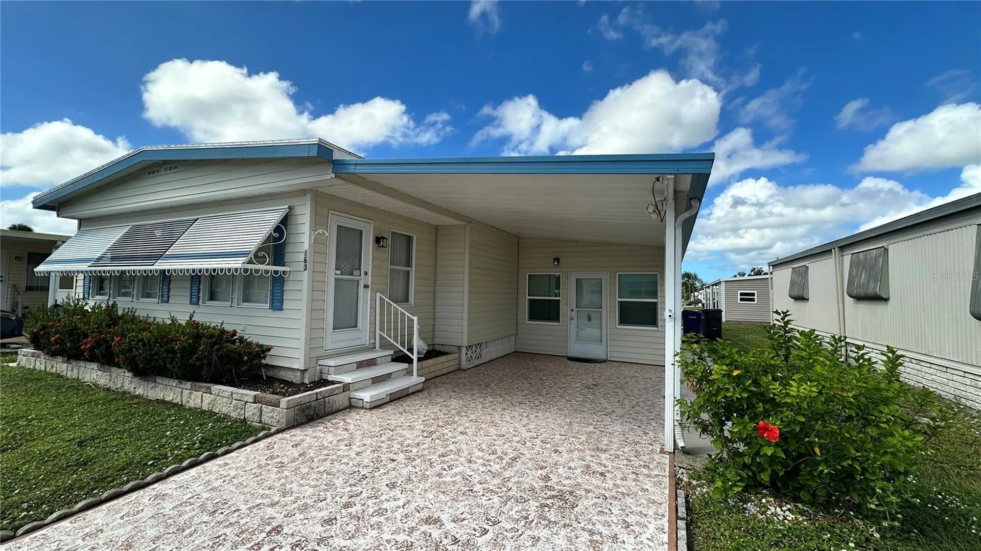 5619 Bayshore Road Palmetto FL 34221