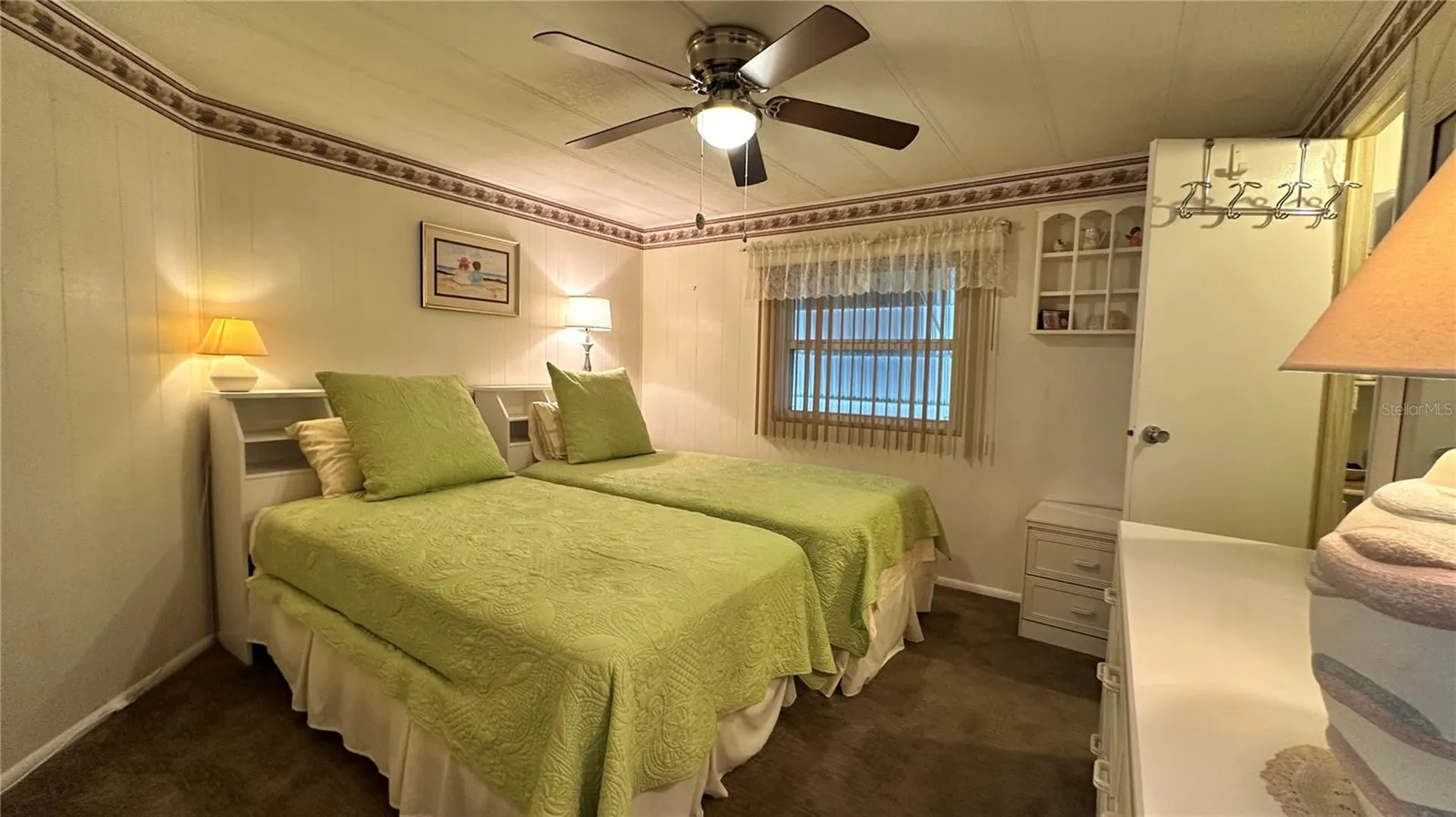 5619 Bayshore Road Palmetto FL 34221