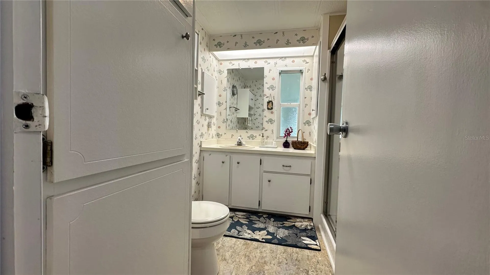 5619 Bayshore Road Palmetto FL 34221