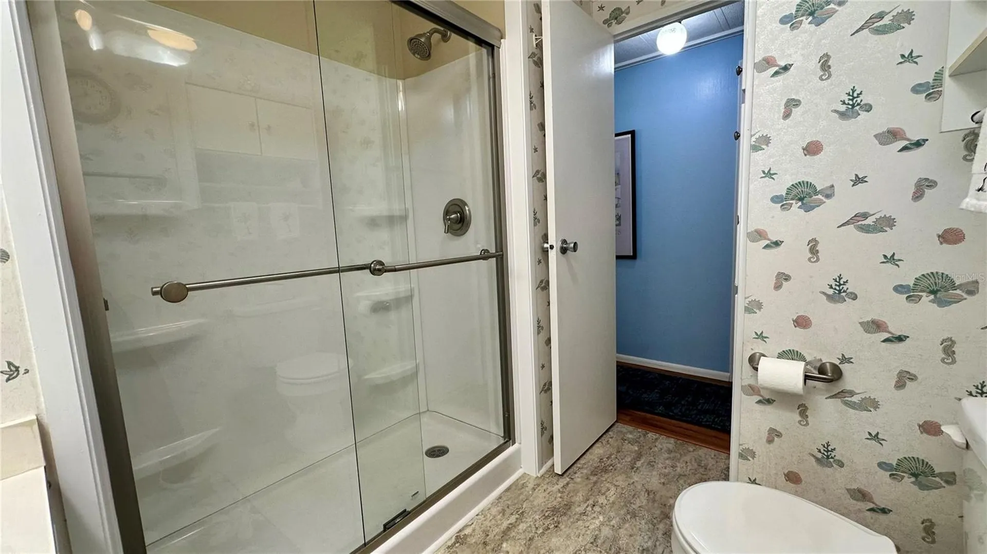5619 Bayshore Road Palmetto FL 34221