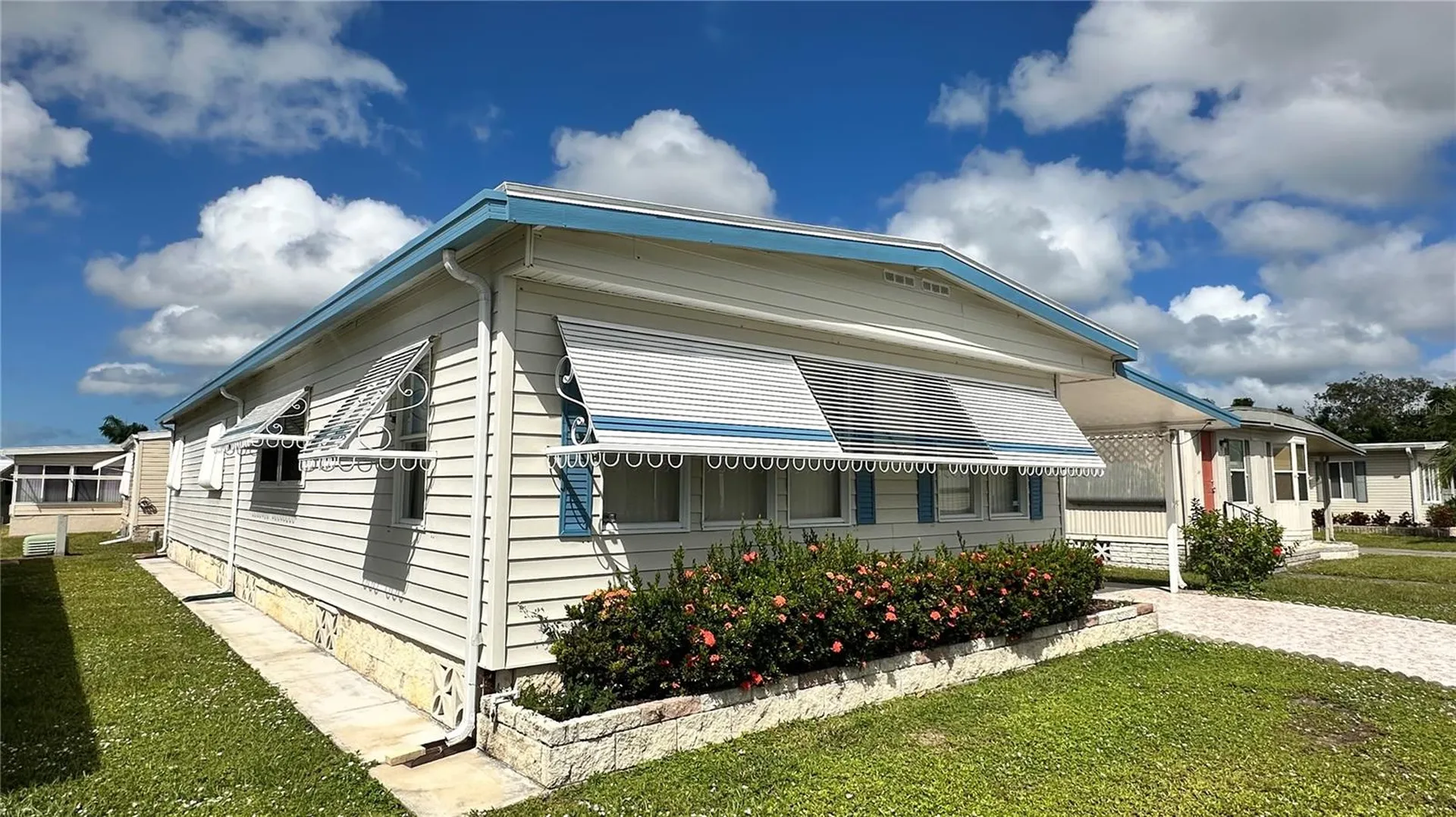 5619 Bayshore Road Palmetto FL 34221