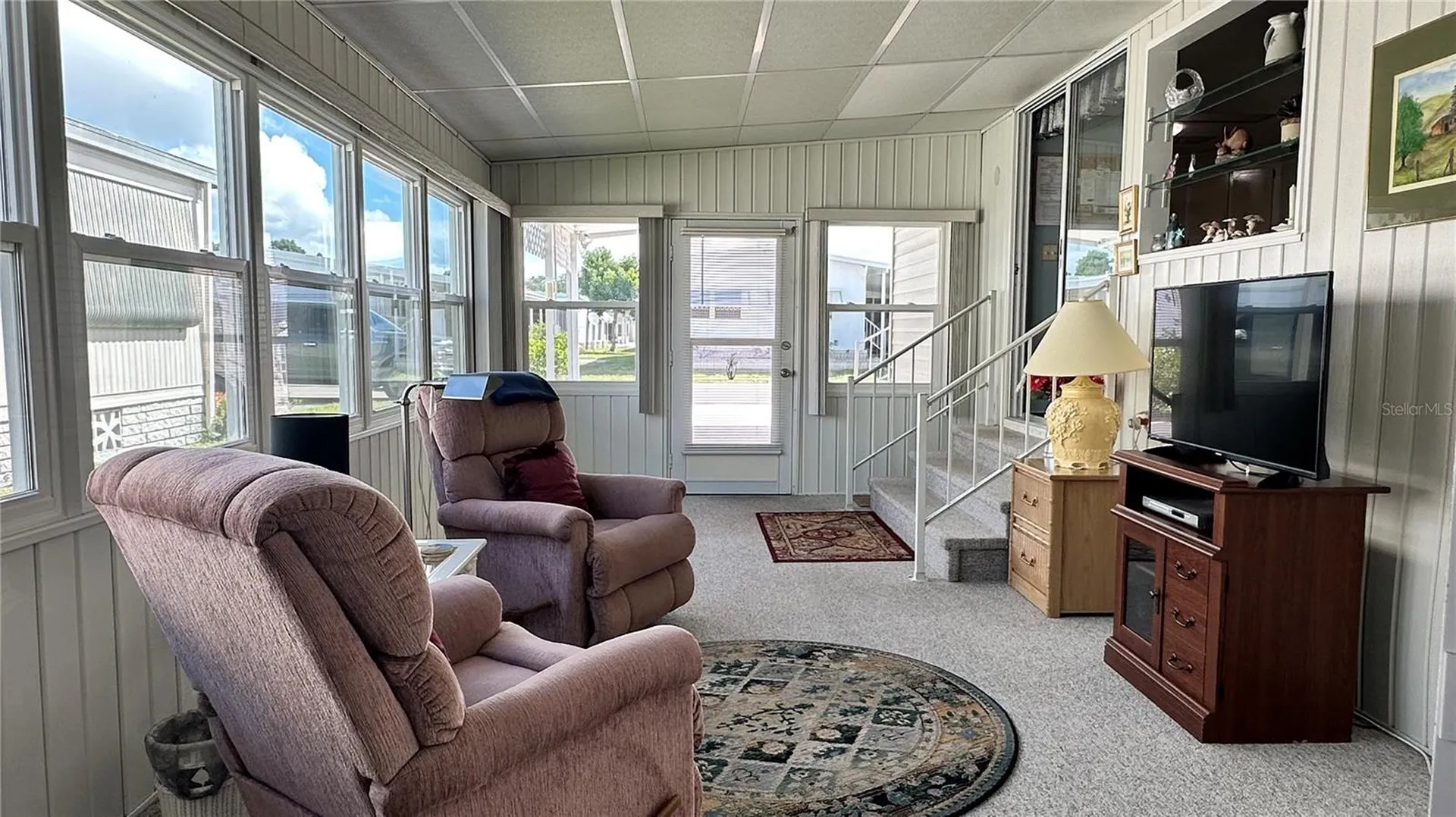 5619 Bayshore Road Palmetto FL 34221