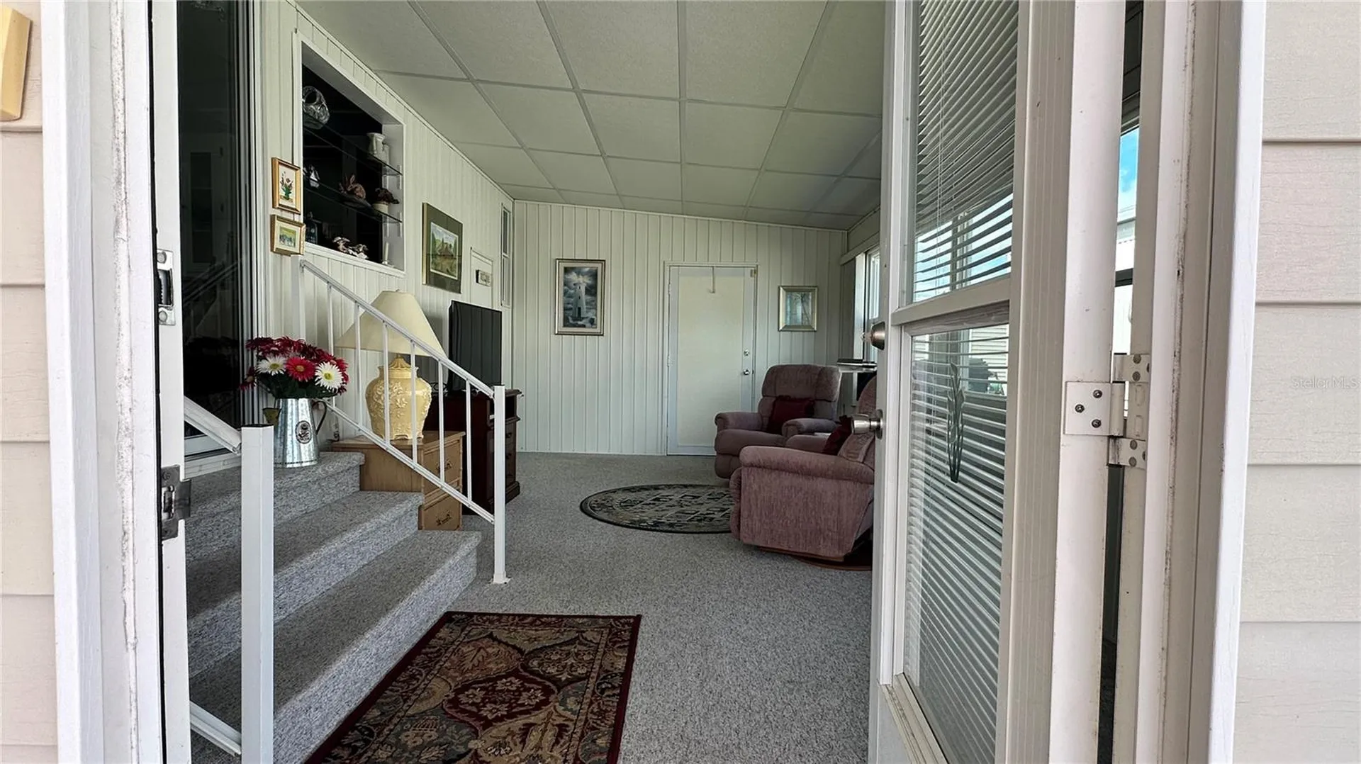 5619 Bayshore Road Palmetto FL 34221