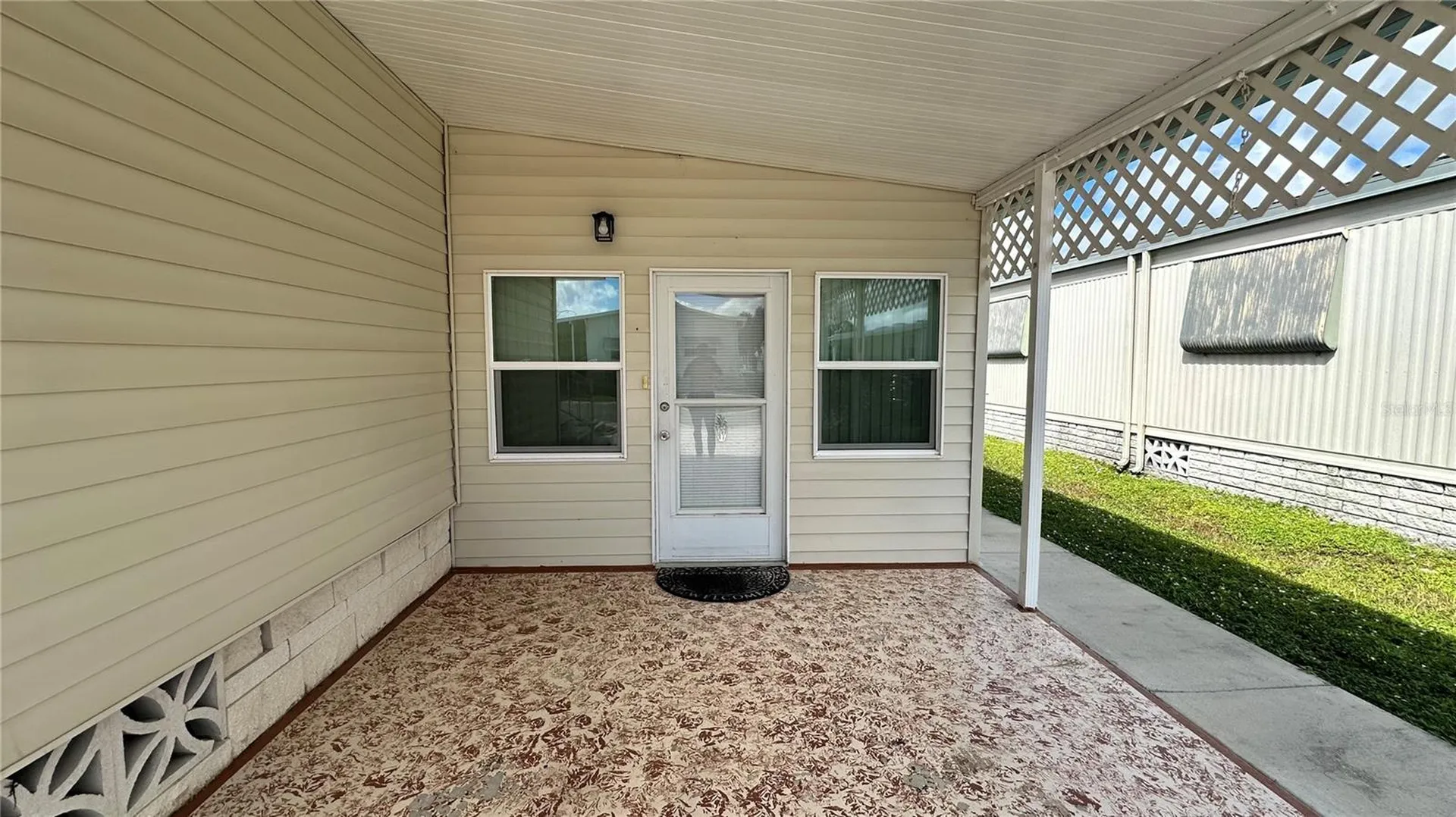 5619 Bayshore Road Palmetto FL 34221