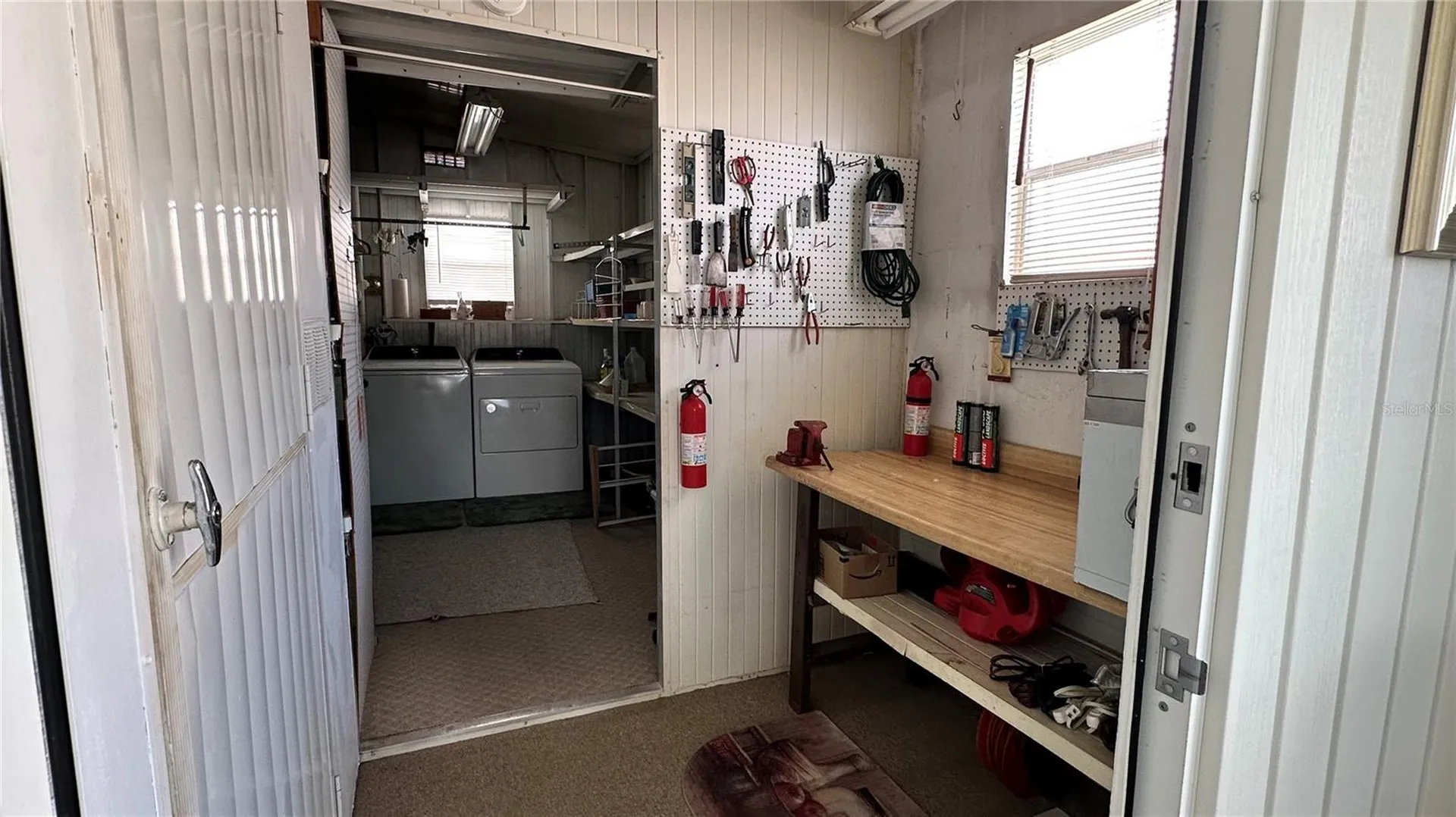 5619 Bayshore Road Palmetto FL 34221