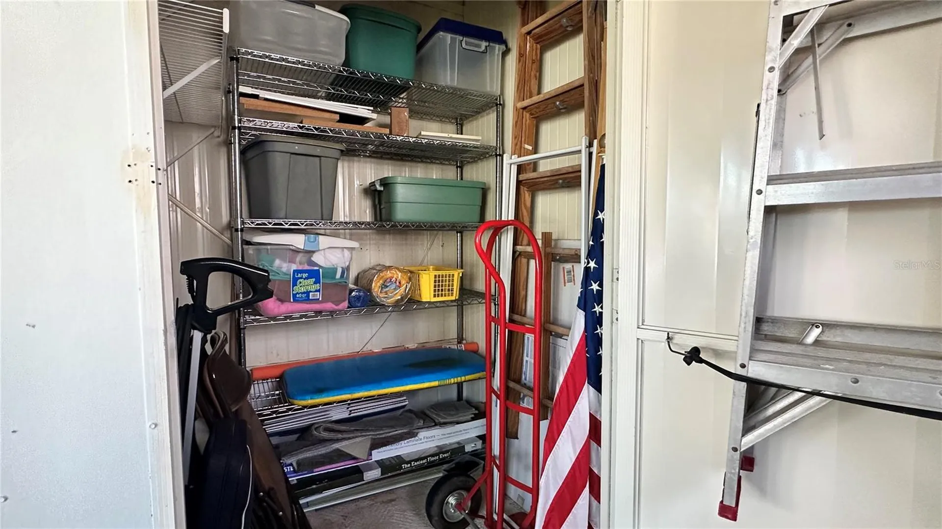 5619 Bayshore Road Palmetto FL 34221