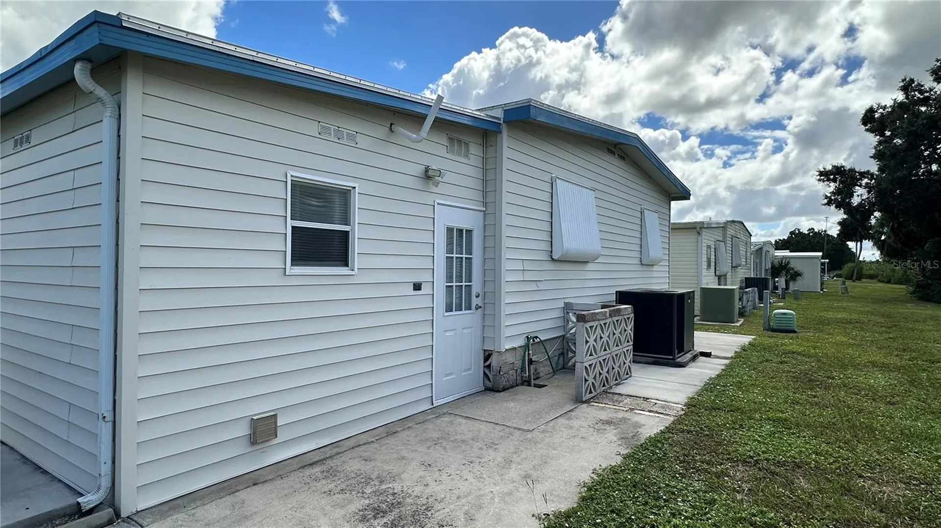 5619 Bayshore Road Palmetto FL 34221