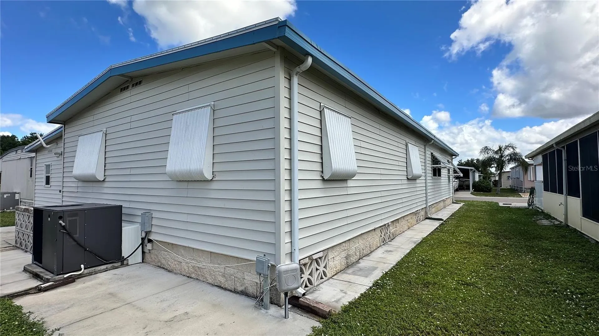 5619 Bayshore Road Palmetto FL 34221