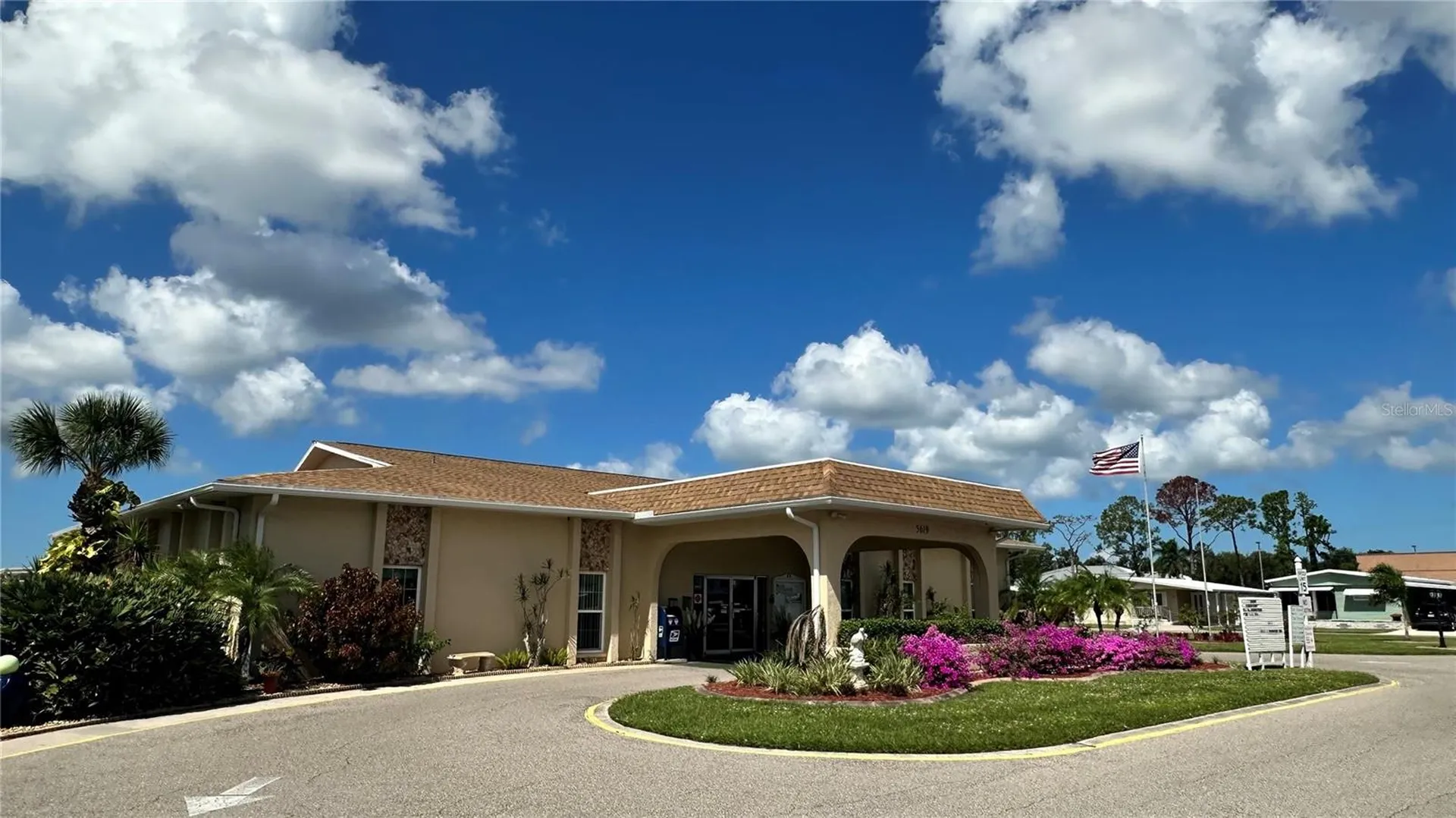 5619 Bayshore Road Palmetto FL 34221