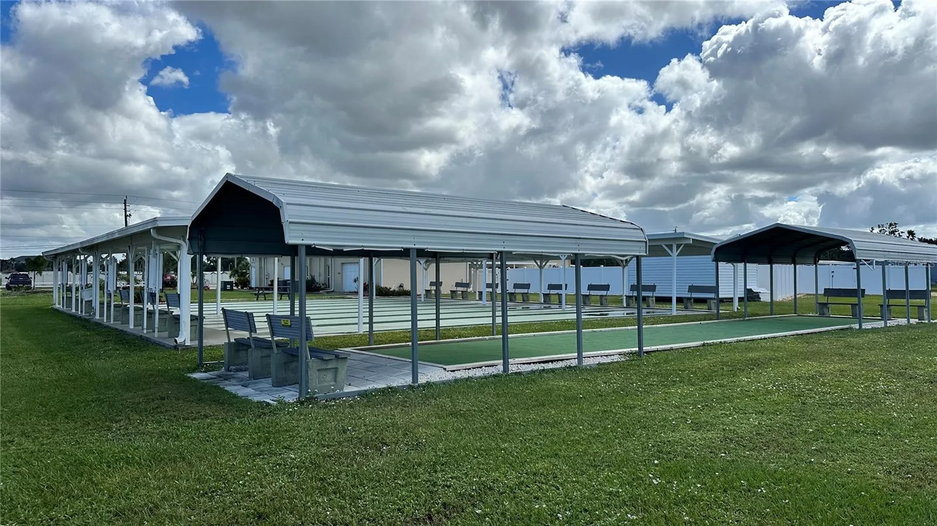5619 Bayshore Road Palmetto FL 34221