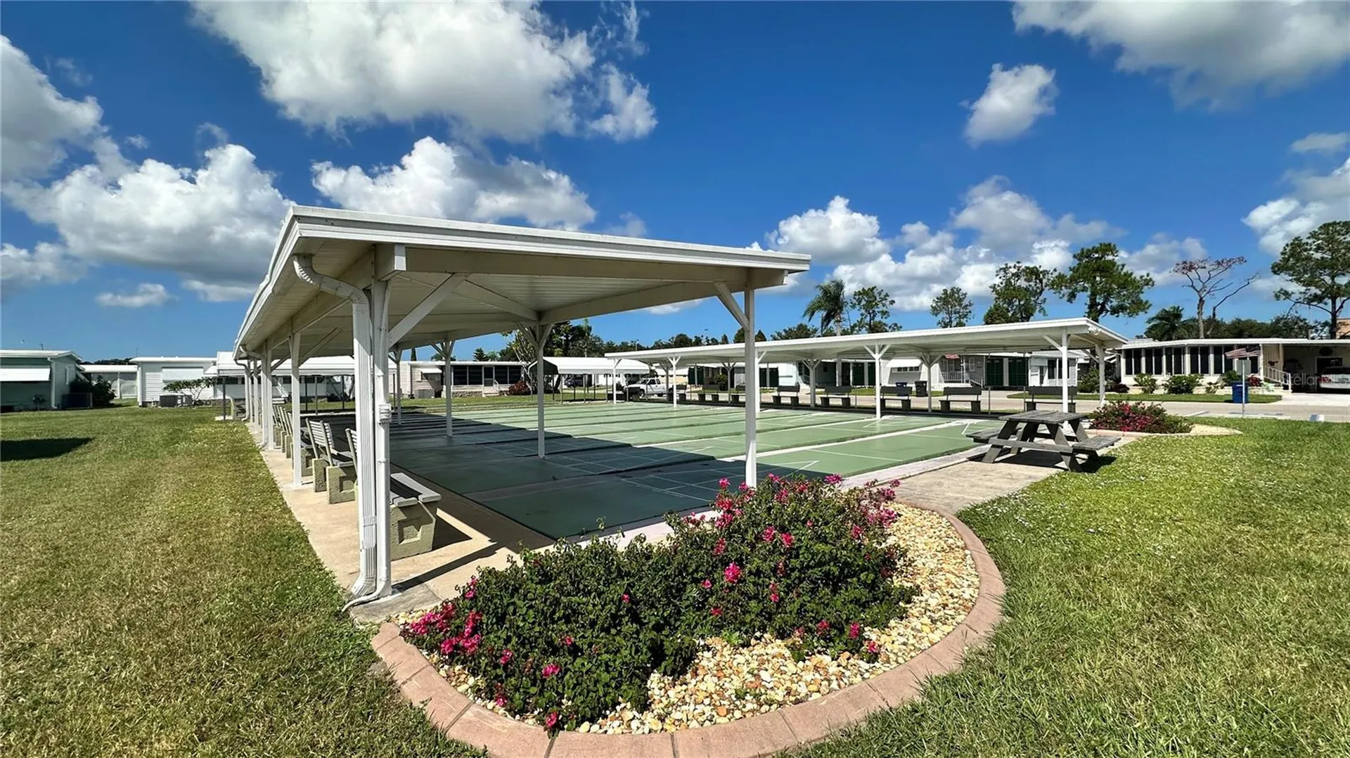 5619 Bayshore Road Palmetto FL 34221