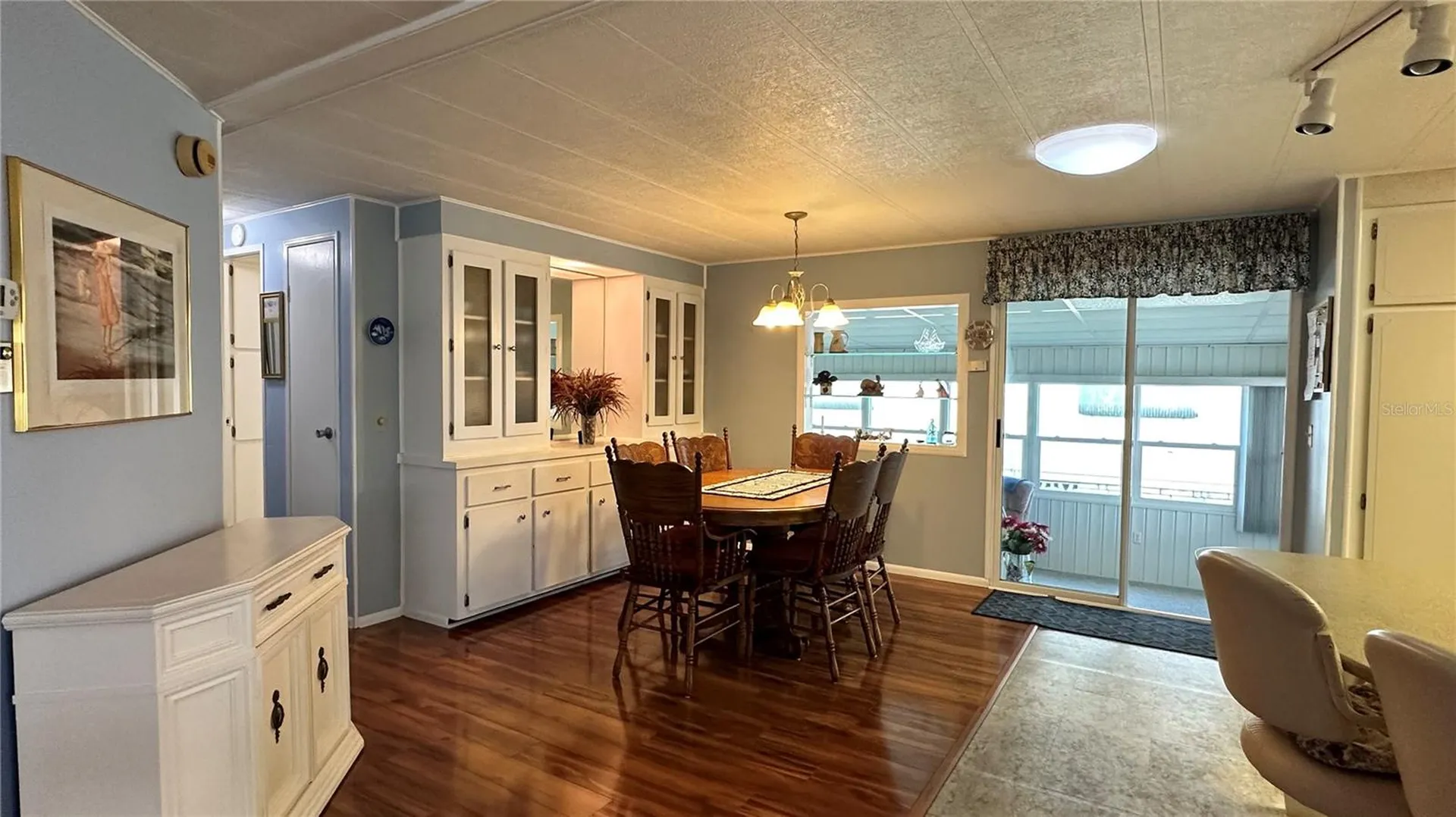 5619 Bayshore Road Palmetto FL 34221