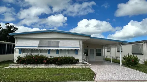5619 Bayshore Road Palmetto FL 34221