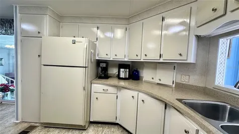 5619 Bayshore Road Palmetto FL 34221