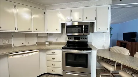 5619 Bayshore Road Palmetto FL 34221