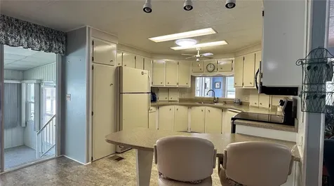 5619 Bayshore Road Palmetto FL 34221