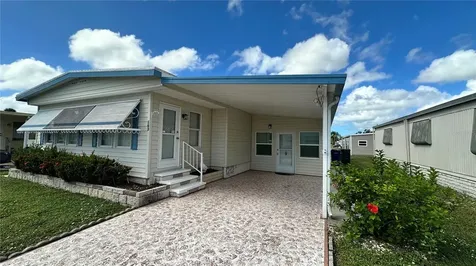 5619 Bayshore Road Palmetto FL 34221