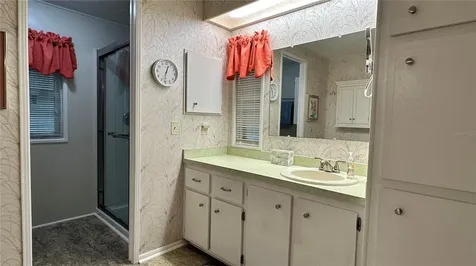 5619 Bayshore Road Palmetto FL 34221