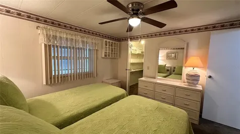 5619 Bayshore Road Palmetto FL 34221