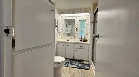 5619 Bayshore Road Palmetto FL 34221
