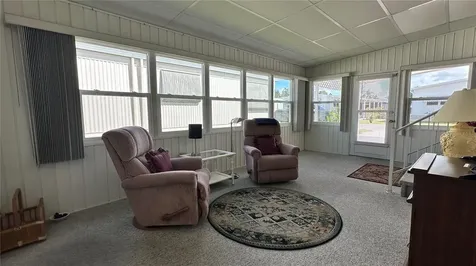 5619 Bayshore Road Palmetto FL 34221