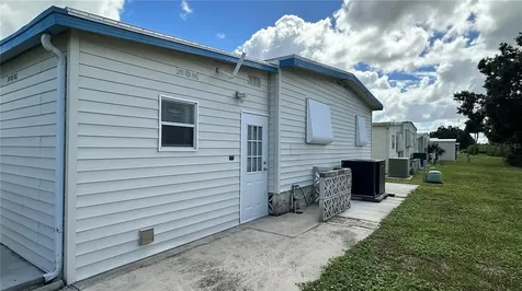 5619 Bayshore Road Palmetto FL 34221