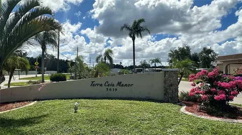 5619 Bayshore Road Palmetto FL 34221