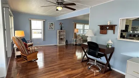 5619 Bayshore Road Palmetto FL 34221