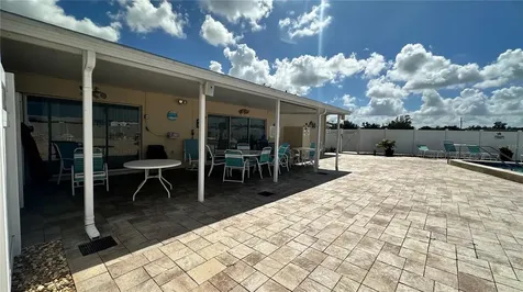 5619 Bayshore Road Palmetto FL 34221