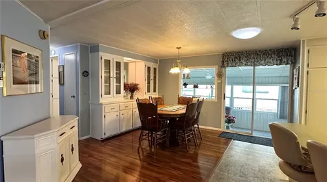 5619 Bayshore Road Palmetto FL 34221
