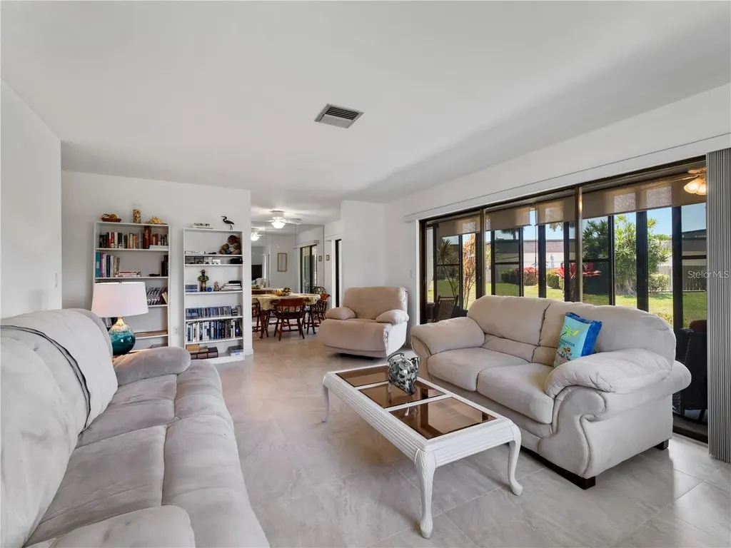 1708 Lakeside Drive Venice FL 34293