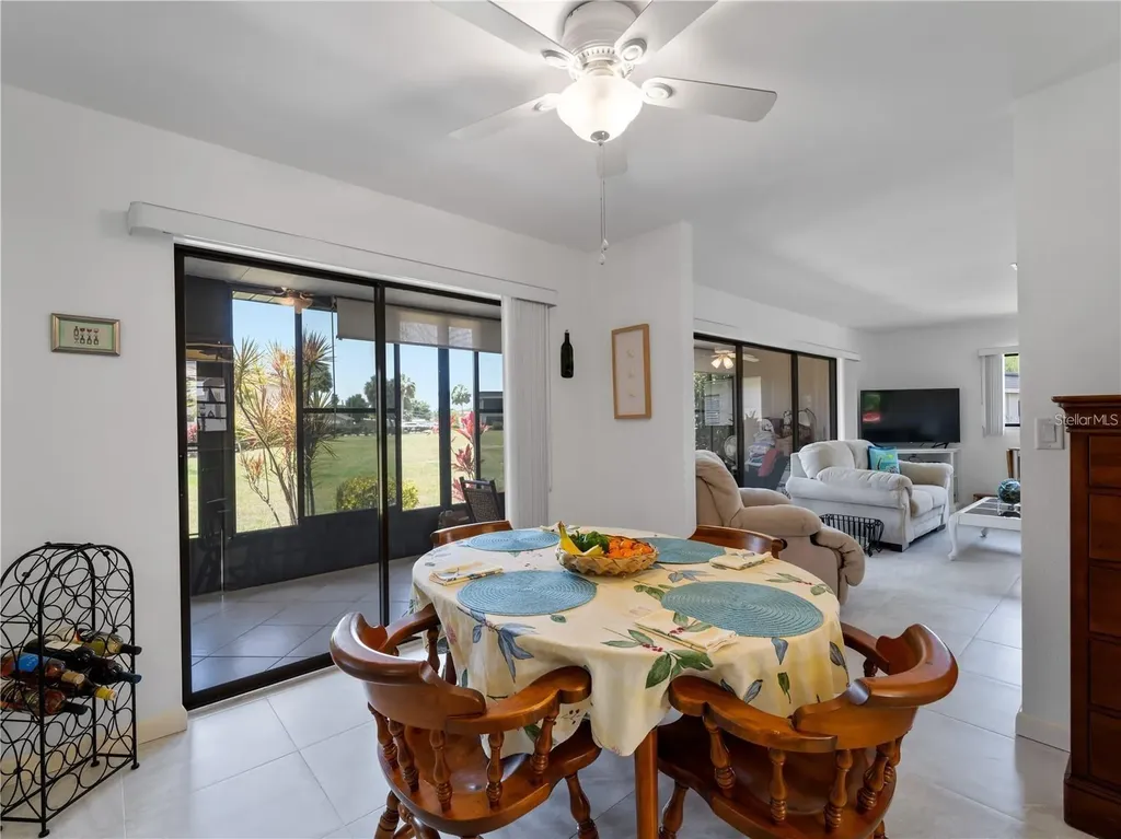 1708 Lakeside Drive Venice FL 34293